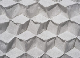 nicht für die ewigkeit